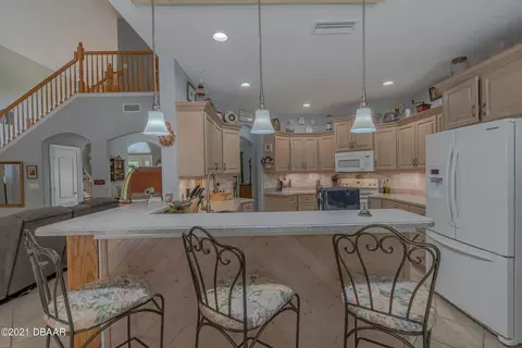 2 Manderley Ln, Ormond Beach, FL 32174 photo 11