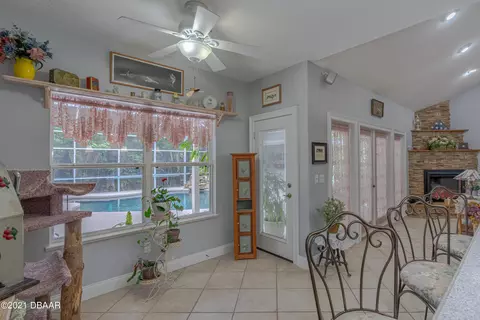 2 Manderley Ln, Ormond Beach, FL 32174 photo 10