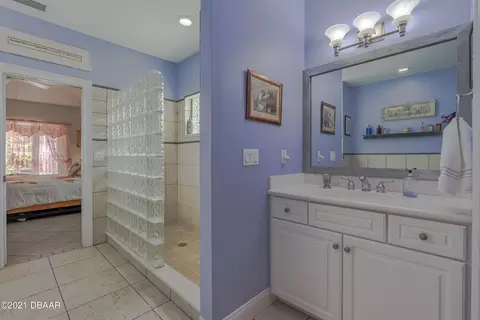 2 Manderley Ln, Ormond Beach, FL 32174 photo 19