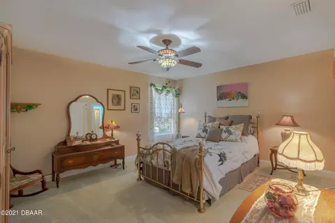 2 Manderley Ln, Ormond Beach, FL 32174 photo 25