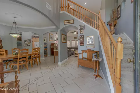 2 Manderley Ln, Ormond Beach, FL 32174 photo 4