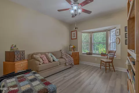 2 Manderley Ln, Ormond Beach, FL 32174 photo 20