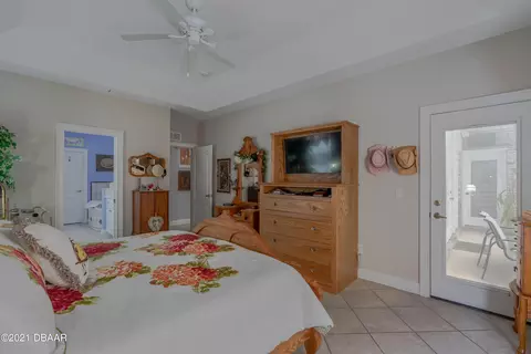 2 Manderley Ln, Ormond Beach, FL 32174 photo 16
