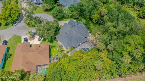 2 Manderley Ln, Ormond Beach, FL 32174 photo 43