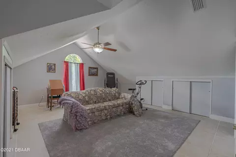2 Manderley Ln, Ormond Beach, FL 32174 photo 31