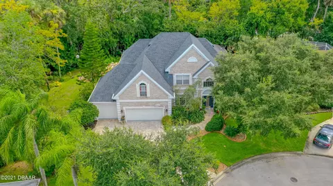 2 Manderley Ln, Ormond Beach, FL 32174 photo 41