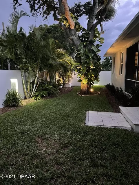 188 Windward Ln, Ormond Beach, FL 32176 photo 40