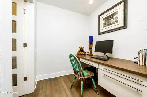 188 Windward Ln, Ormond Beach, FL 32176 photo 32