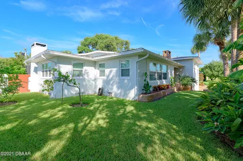188 Windward Ln, Ormond Beach, FL 32176 photo 3