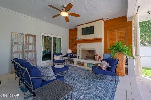188 Windward Ln, Ormond Beach, FL 32176 photo 36
