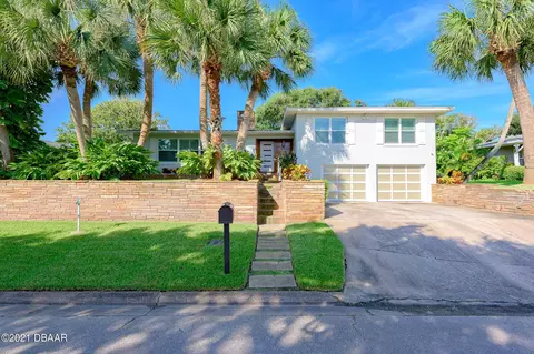 188 Windward Ln, Ormond Beach, FL 32176 photo 1