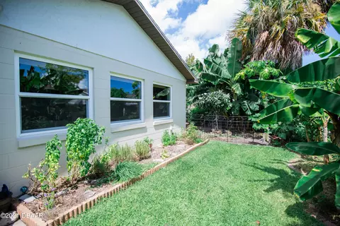 5 Aaron Cir, Ormond Beach, FL 32174 photo 18
