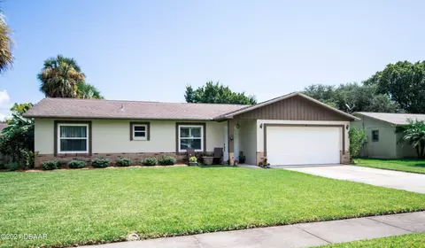 5 Aaron Cir, Ormond Beach, FL 32174 photo 22