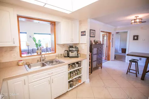 5 Aaron Cir, Ormond Beach, FL 32174 photo 6