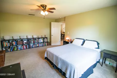5 Aaron Cir, Ormond Beach, FL 32174 photo 11