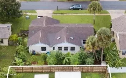 5 Aaron Cir, Ormond Beach, FL 32174 photo 23