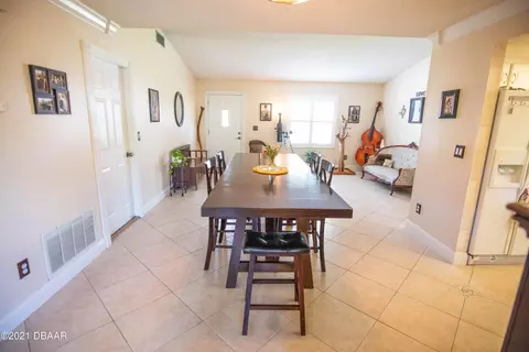 5 Aaron Cir, Ormond Beach, FL 32174 photo 7