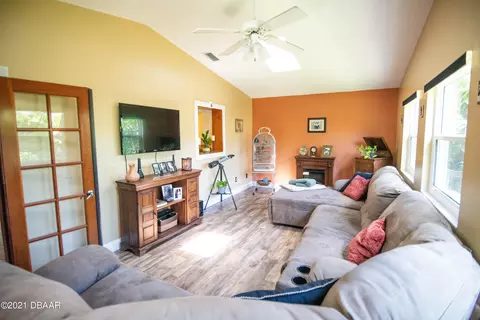 5 Aaron Cir, Ormond Beach, FL 32174 photo 8
