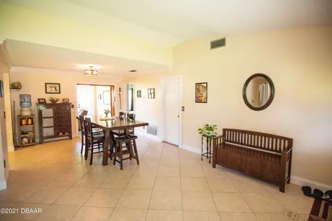 5 Aaron Cir, Ormond Beach, FL 32174 photo 3