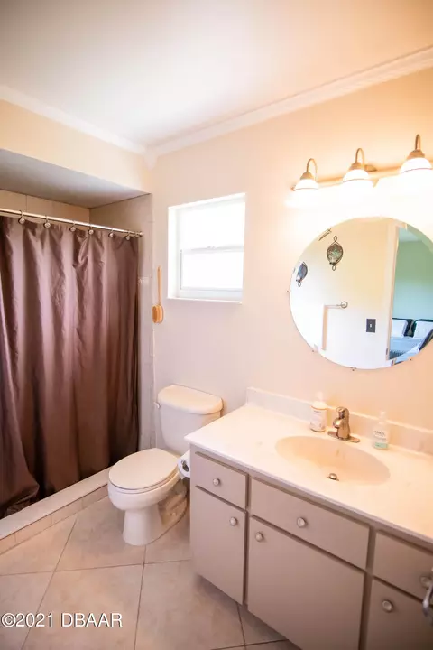 5 Aaron Cir, Ormond Beach, FL 32174 photo 12