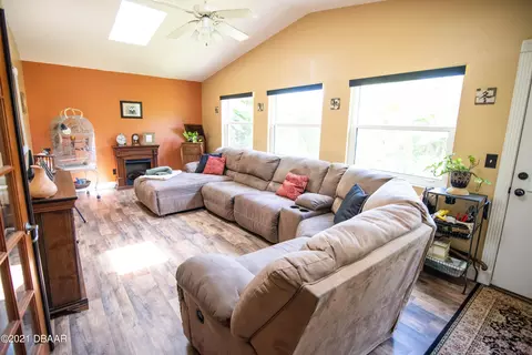 5 Aaron Cir, Ormond Beach, FL 32174 photo 9