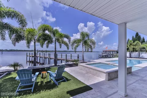 1888 John Anderson Dr, Ormond Beach, FL 32176 photo 61
