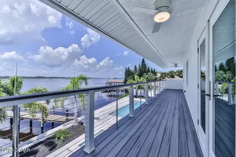 1888 John Anderson Dr, Ormond Beach, FL 32176 photo 56