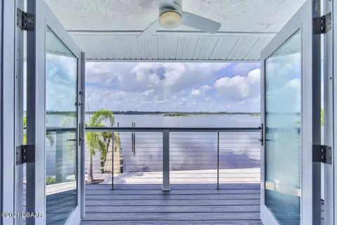 1888 John Anderson Dr, Ormond Beach, FL 32176 photo 38