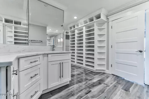 1888 John Anderson Dr, Ormond Beach, FL 32176 photo 45