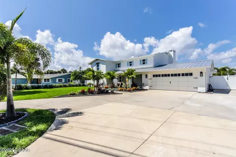 1888 John Anderson Dr, Ormond Beach, FL 32176 photo 5