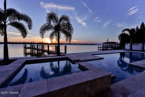 1888 John Anderson Dr, Ormond Beach, FL 32176 photo 80