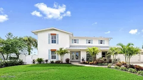 1888 John Anderson Dr, Ormond Beach, FL 32176 photo 1