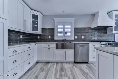 1888 John Anderson Dr, Ormond Beach, FL 32176 photo 25