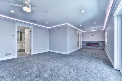 1888 John Anderson Dr, Ormond Beach, FL 32176 photo 37