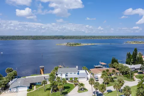 1888 John Anderson Dr, Ormond Beach, FL 32176 photo 74