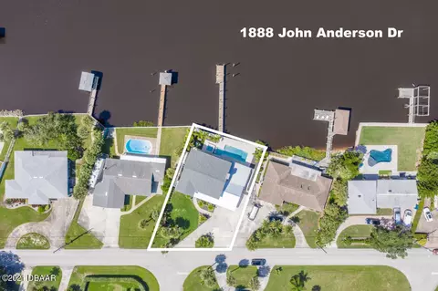 1888 John Anderson Dr, Ormond Beach, FL 32176 photo 75