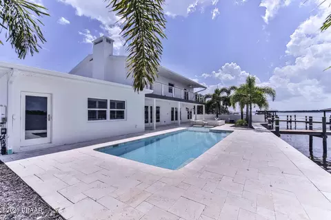 1888 John Anderson Dr, Ormond Beach, FL 32176 photo 65