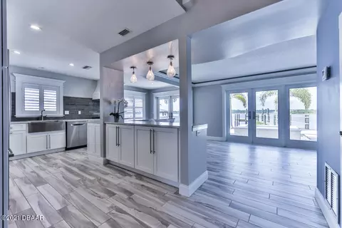 1888 John Anderson Dr, Ormond Beach, FL 32176 photo 23
