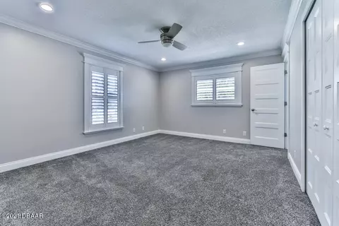 1888 John Anderson Dr, Ormond Beach, FL 32176 photo 30