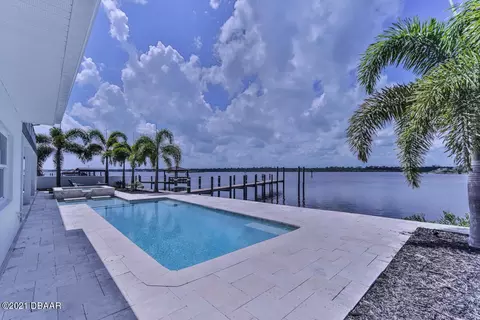 1888 John Anderson Dr, Ormond Beach, FL 32176 photo 67