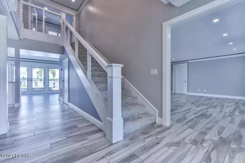 1888 John Anderson Dr, Ormond Beach, FL 32176 photo 11