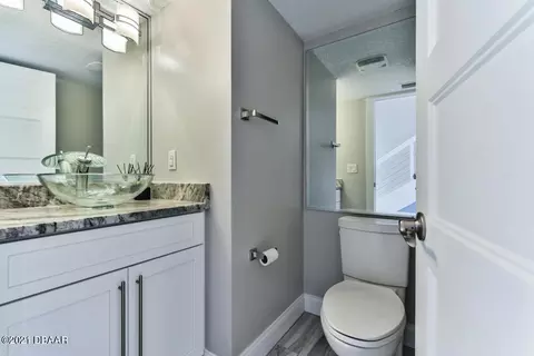 1888 John Anderson Dr, Ormond Beach, FL 32176 photo 29