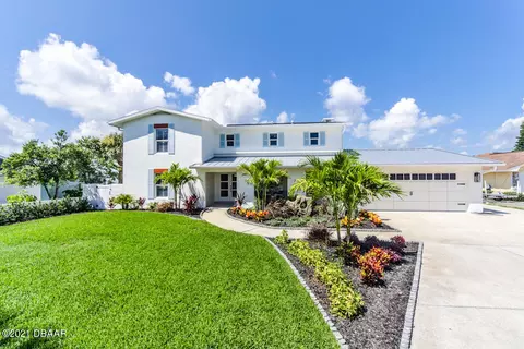 1888 John Anderson Dr, Ormond Beach, FL 32176 photo 2