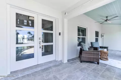 1888 John Anderson Dr, Ormond Beach, FL 32176 photo 8