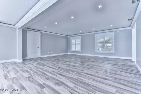 1888 John Anderson Dr, Ormond Beach, FL 32176 photo 13