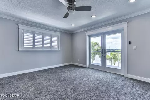 1888 John Anderson Dr, Ormond Beach, FL 32176 photo 53