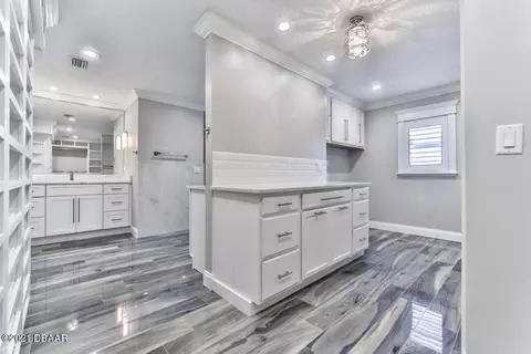 1888 John Anderson Dr, Ormond Beach, FL 32176 photo 47