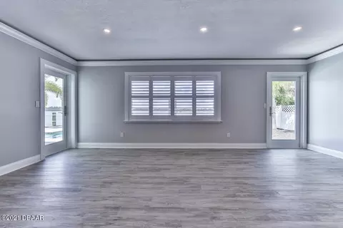 1888 John Anderson Dr, Ormond Beach, FL 32176 photo 59