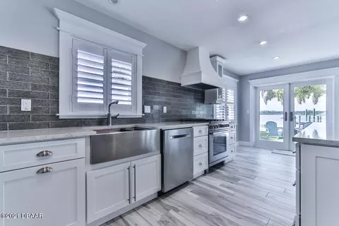 1888 John Anderson Dr, Ormond Beach, FL 32176 photo 27