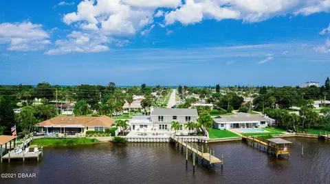 1888 John Anderson Dr, Ormond Beach, FL 32176 photo 79